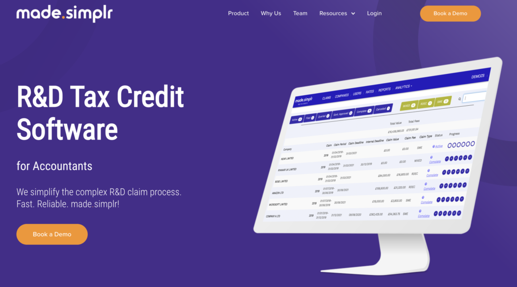 R D Tax Credits Guide Free Download Made Simplr   Screenshot 2021 04 08 At 5.07.46 PM 1024x570 